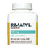 Rimadyl